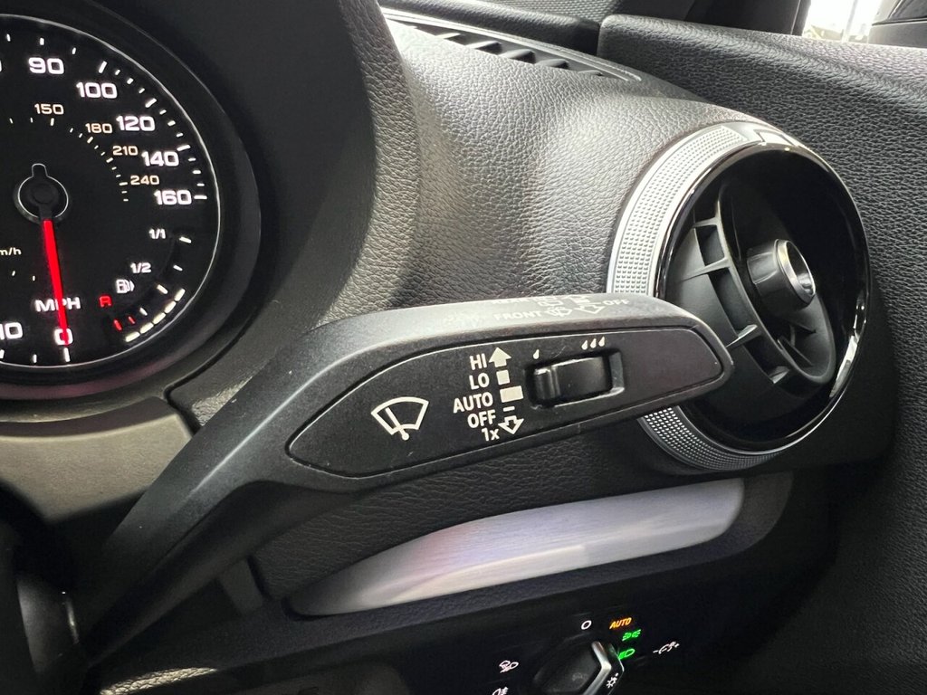 Used Audi A3 2019 for sale - 76751349: Photo 29