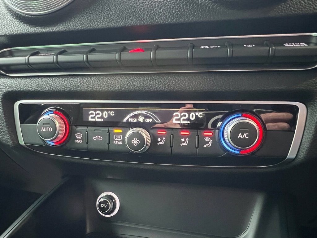 Used Audi A3 2019 for sale - 76751349: Photo 31