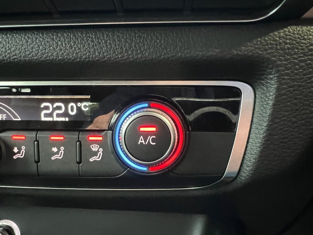 Used Audi A3 2019 for sale - 76751349: Photo 32