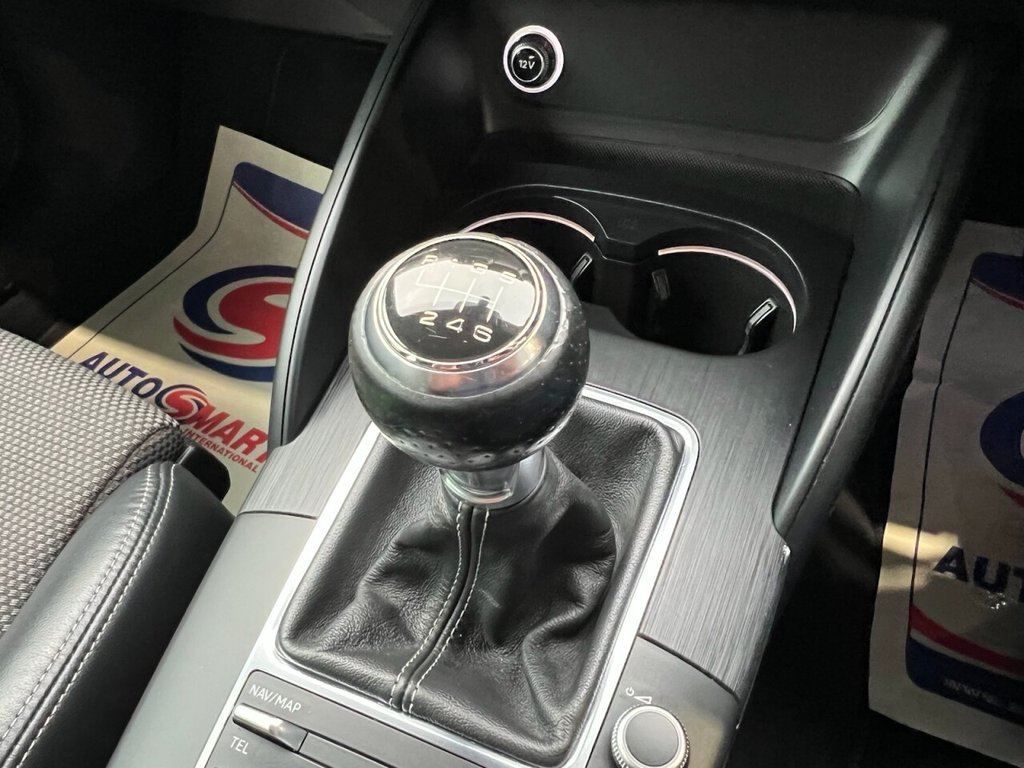 Used Audi A3 2019 for sale - 76751349: Photo 34