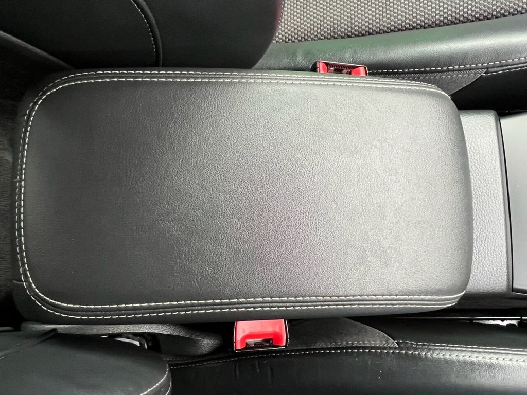 Used Audi A3 2019 for sale - 76751349: Photo 37