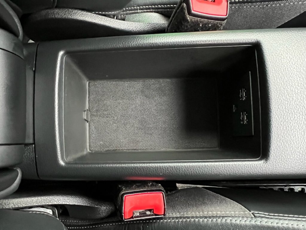 Used Audi A3 2019 for sale - 76751349: Photo 38