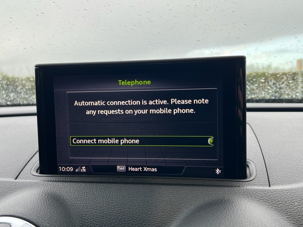 Used Audi A3 2019 for sale - 76751349: Photo 42