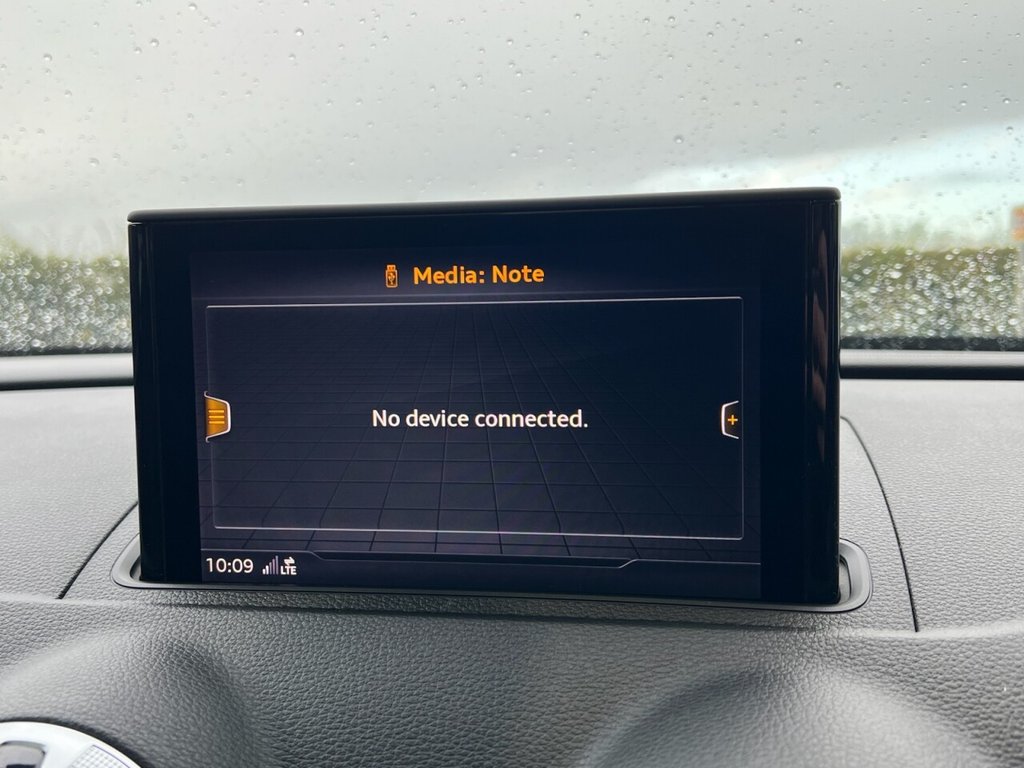 Used Audi A3 2019 for sale - 76751349: Photo 43