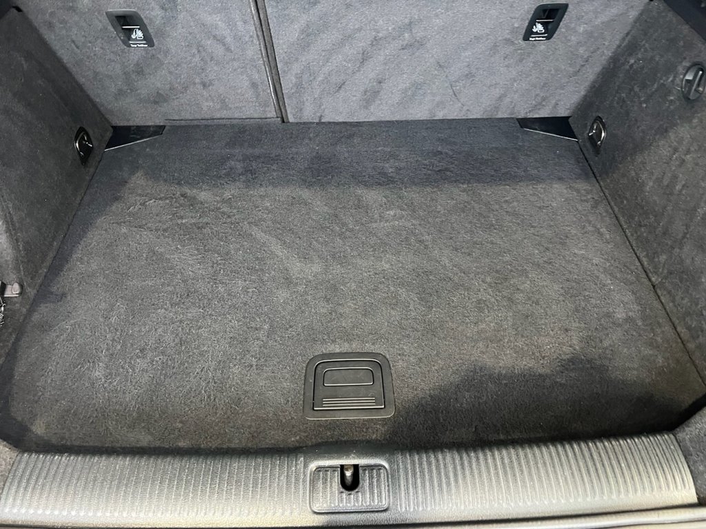 Used Audi A3 2019 for sale - 76751349: Photo 6