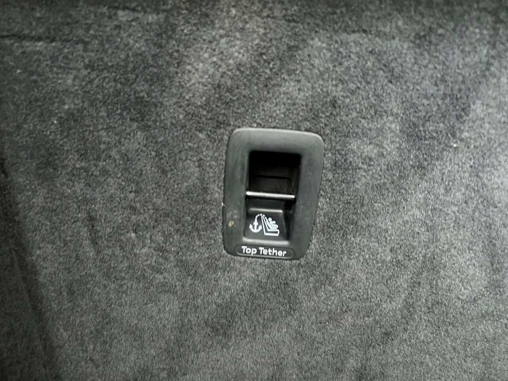 Used Audi A3 2019 for sale - 76751349: Photo 7