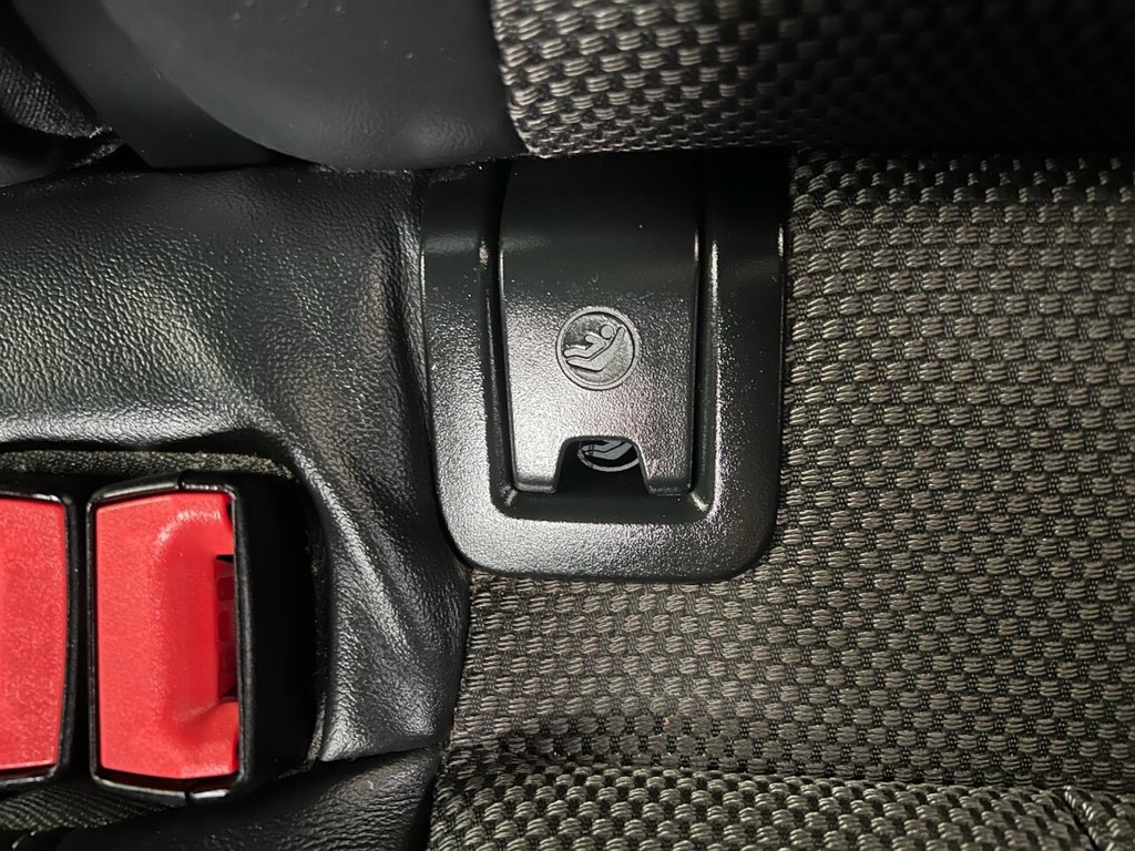 Used Audi A3 2019 for sale - 76751349: Photo 9