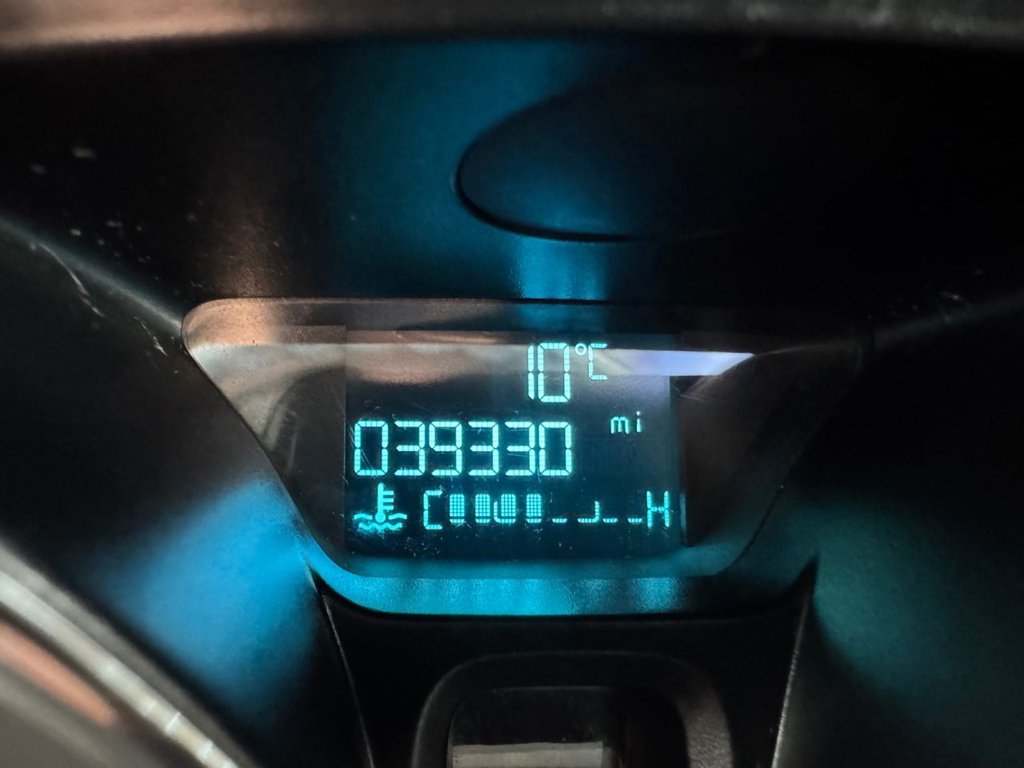 Used Ford Fiesta 2017 for sale - 78029925: Photo 13