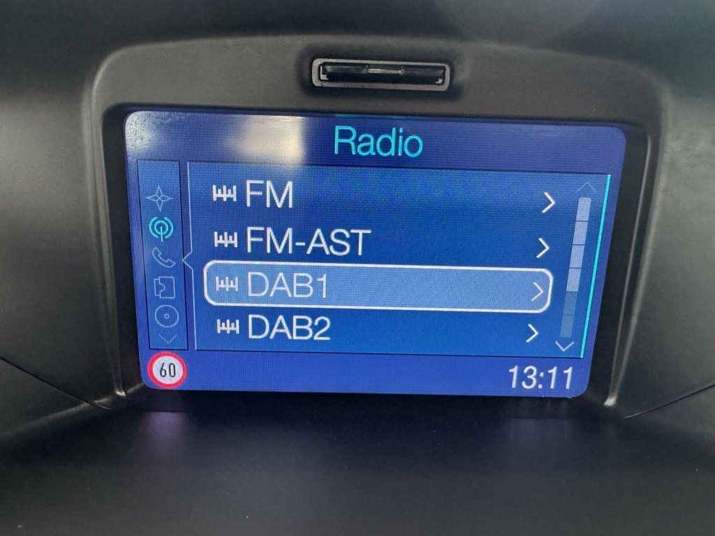 Used Ford Fiesta 2017 for sale - 78029925: Photo 18