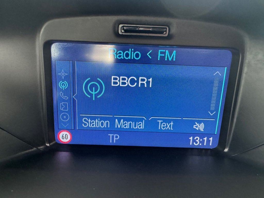 Used Ford Fiesta 2017 for sale - 78029925: Photo 19