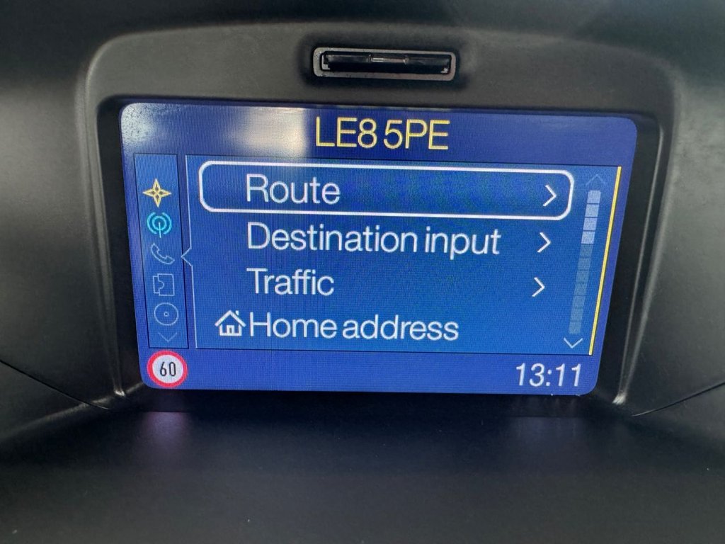 Used Ford Fiesta 2017 for sale - 78029925: Photo 21