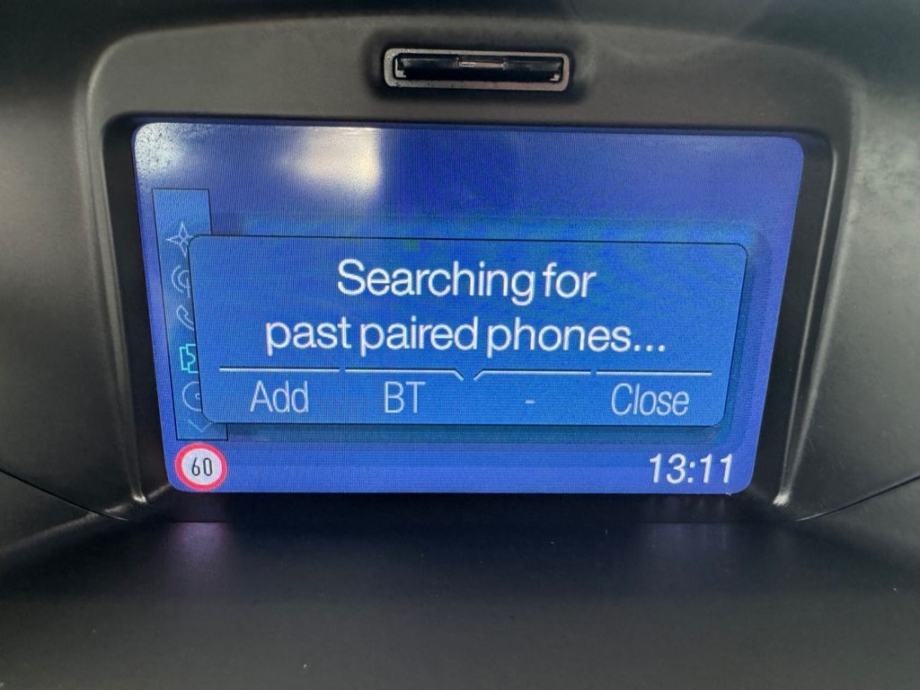 Used Ford Fiesta 2017 for sale - 78029925: Photo 22