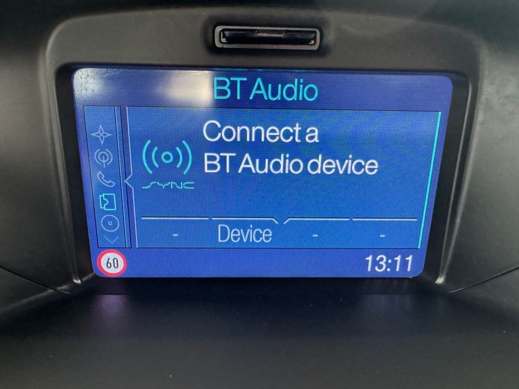 Used Ford Fiesta 2017 for sale - 78029925: Photo 23