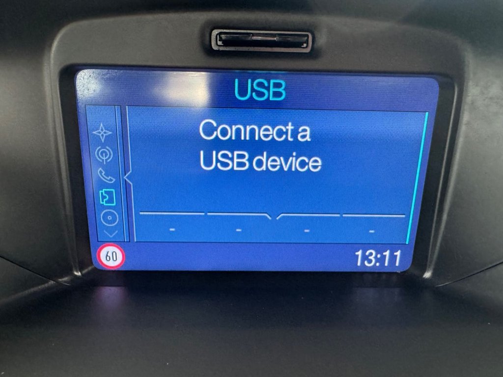 Used Ford Fiesta 2017 for sale - 78029925: Photo 24