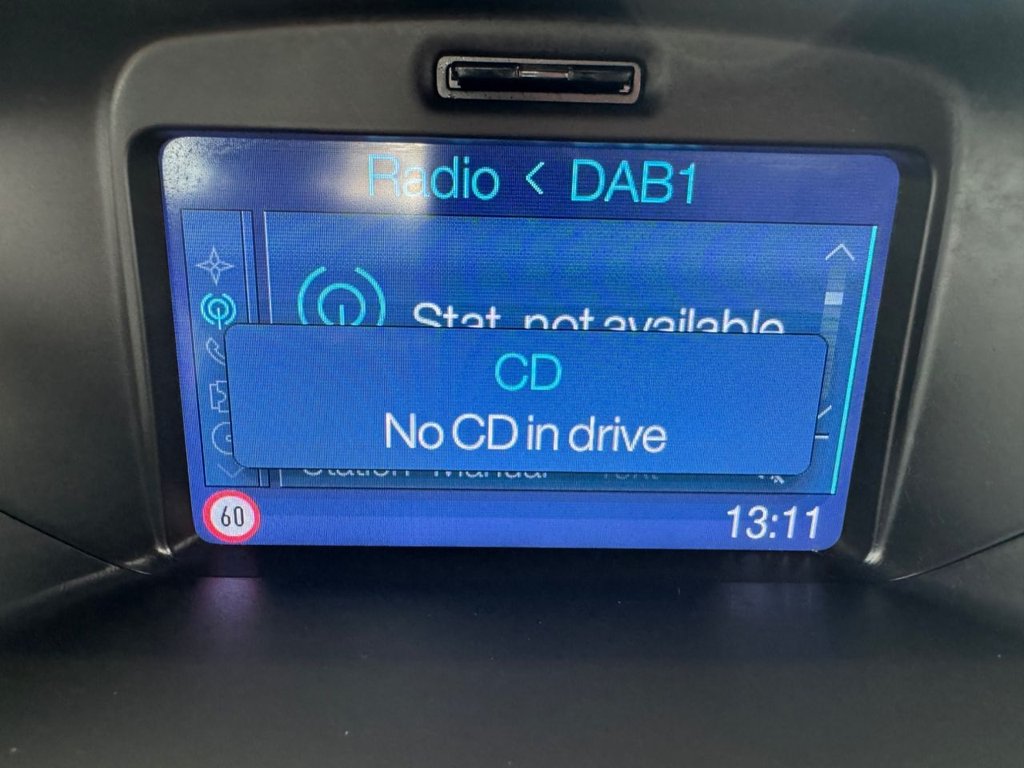 Used Ford Fiesta 2017 for sale - 78029925: Photo 25