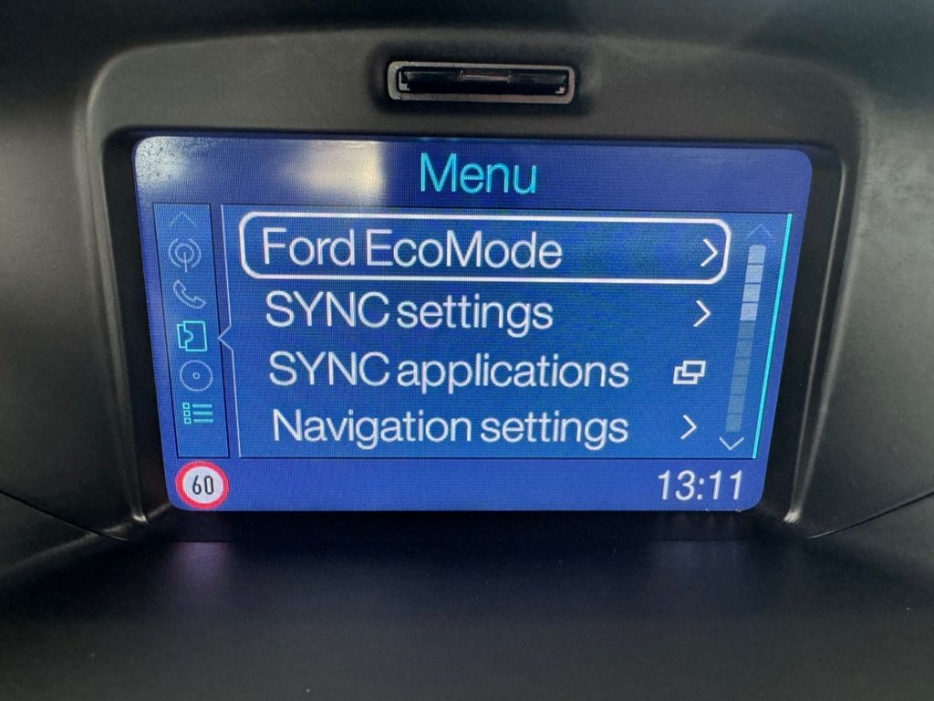 Used Ford Fiesta 2017 for sale - 78029925: Photo 26