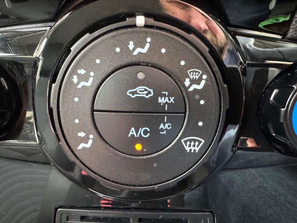 Used Ford Fiesta 2017 for sale - 78029925: Photo 31