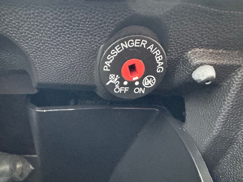 Used Ford Fiesta 2017 for sale - 78029925: Photo 35