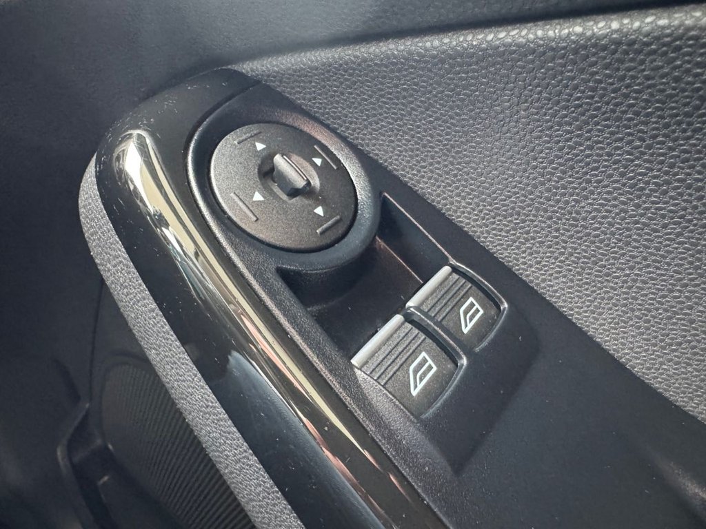 Used Ford Fiesta 2017 for sale - 78029925: Photo 36