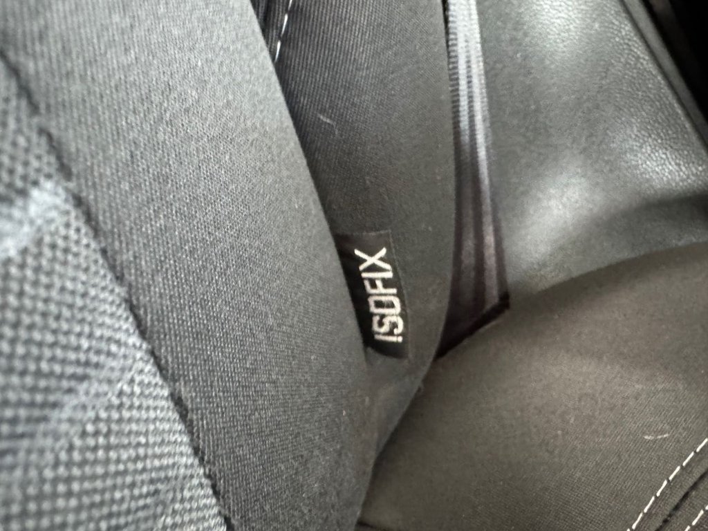 Used Ford Fiesta 2017 for sale - 78029925: Photo 37