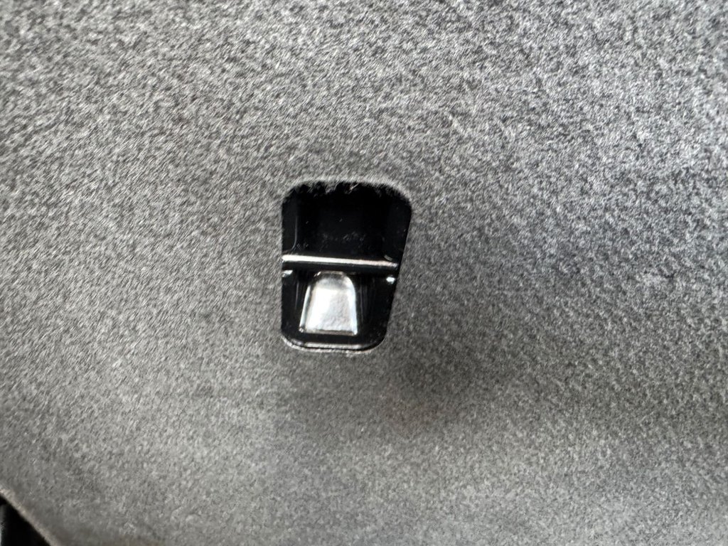 Used Ford Fiesta 2017 for sale - 78029925: Photo 38