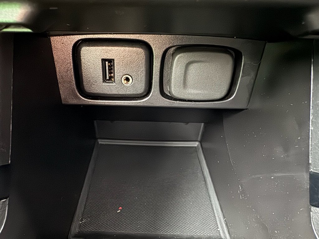 Used Vauxhall Mokka X 2018 for sale - 76081232: Photo 31