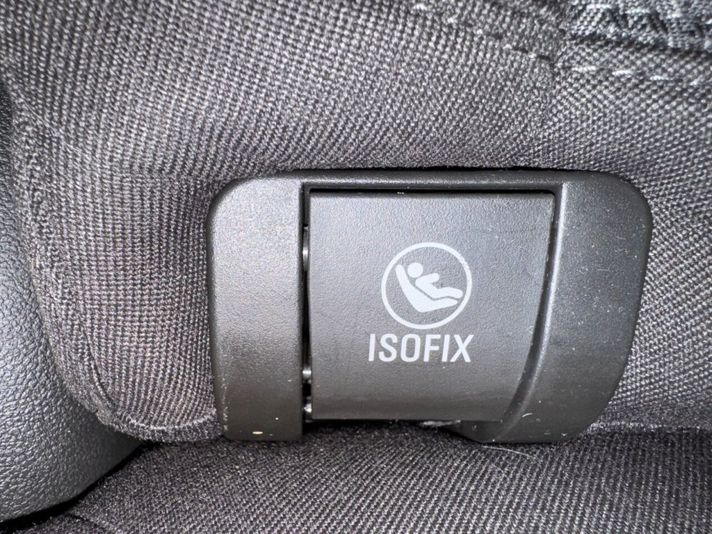 Used Vauxhall Mokka X 2018 for sale - 76081232: Photo 34