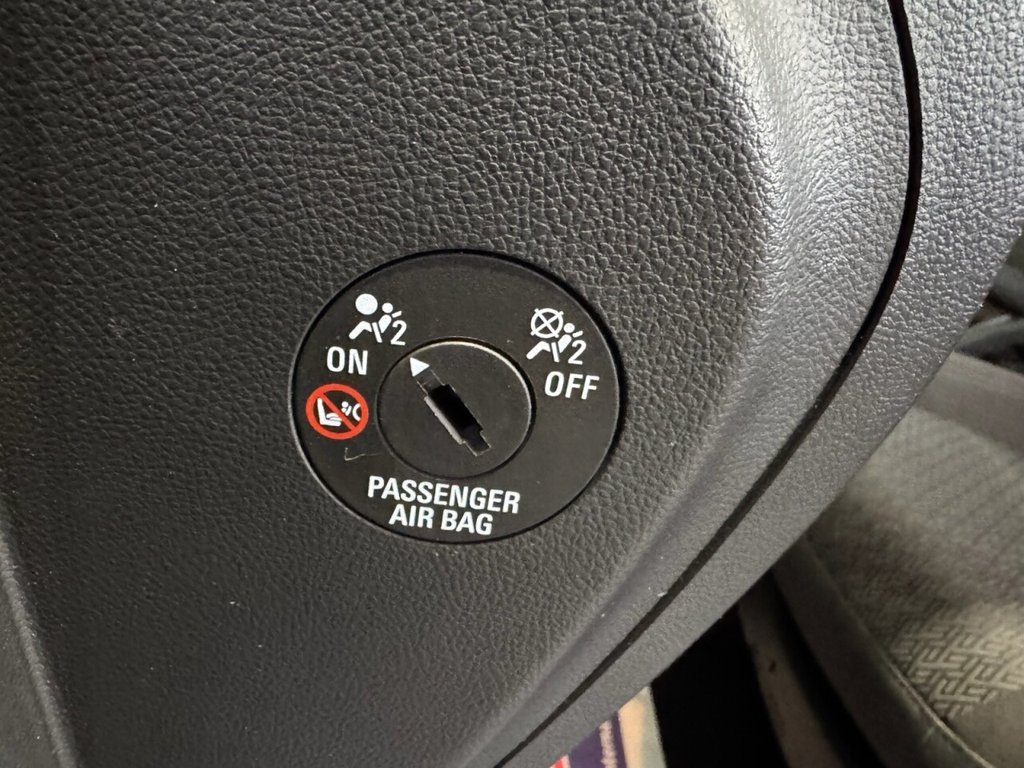 Used Vauxhall Mokka X 2018 for sale - 76081232: Photo 35