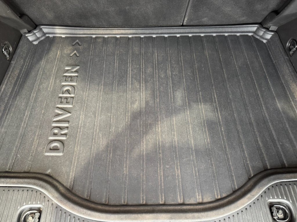 Used Vauxhall Mokka X 2018 for sale - 76081232: Photo 37