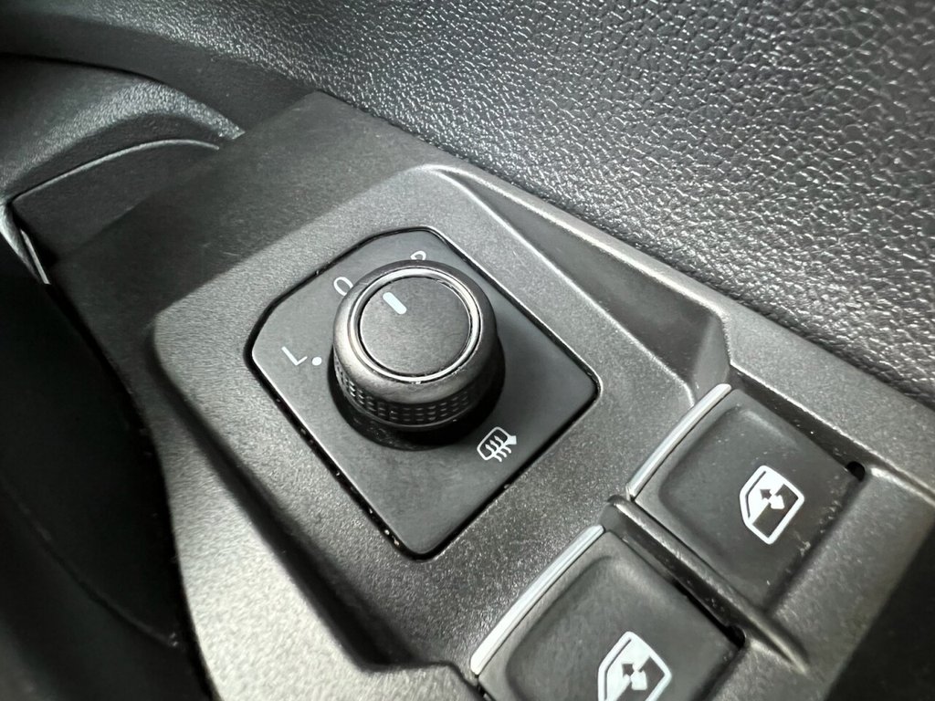 Used Volkswagen Polo 2018 for sale - 75998598: Photo 21