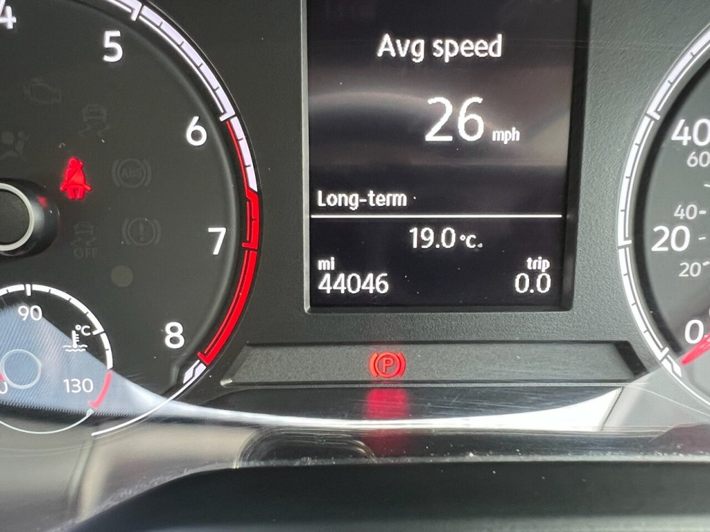 Used Volkswagen Polo 2018 for sale - 75998598: Photo 22