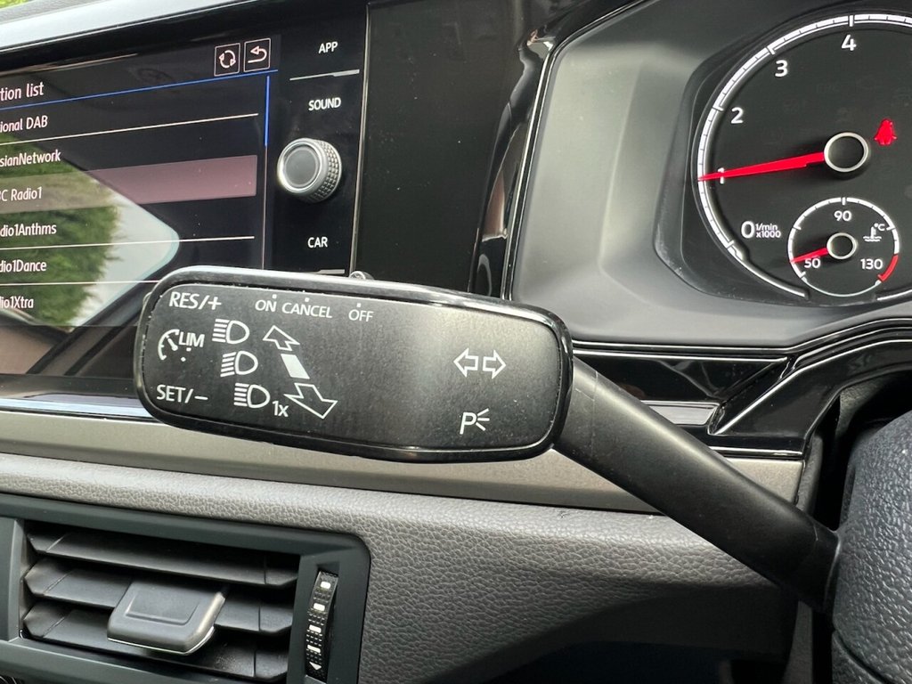 Used Volkswagen Polo 2018 for sale - 75998598: Photo 27