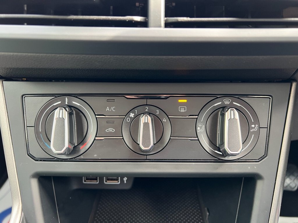 Used Volkswagen Polo 2018 for sale - 75998598: Photo 28