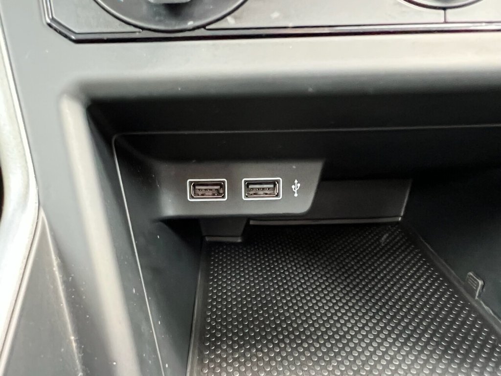 Used Volkswagen Polo 2018 for sale - 75998598: Photo 30