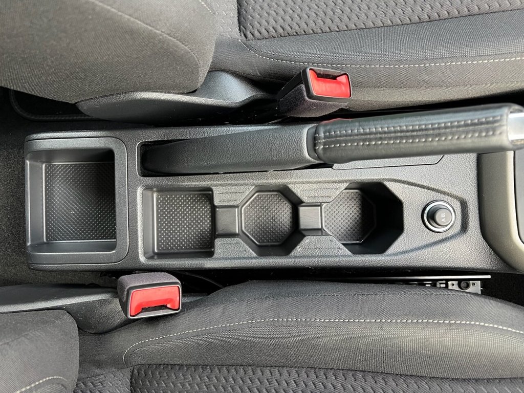 Used Volkswagen Polo 2018 for sale - 75998598: Photo 32