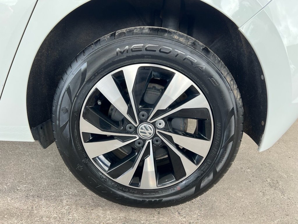 Used Volkswagen Polo 2018 for sale - 75998598: Photo 45
