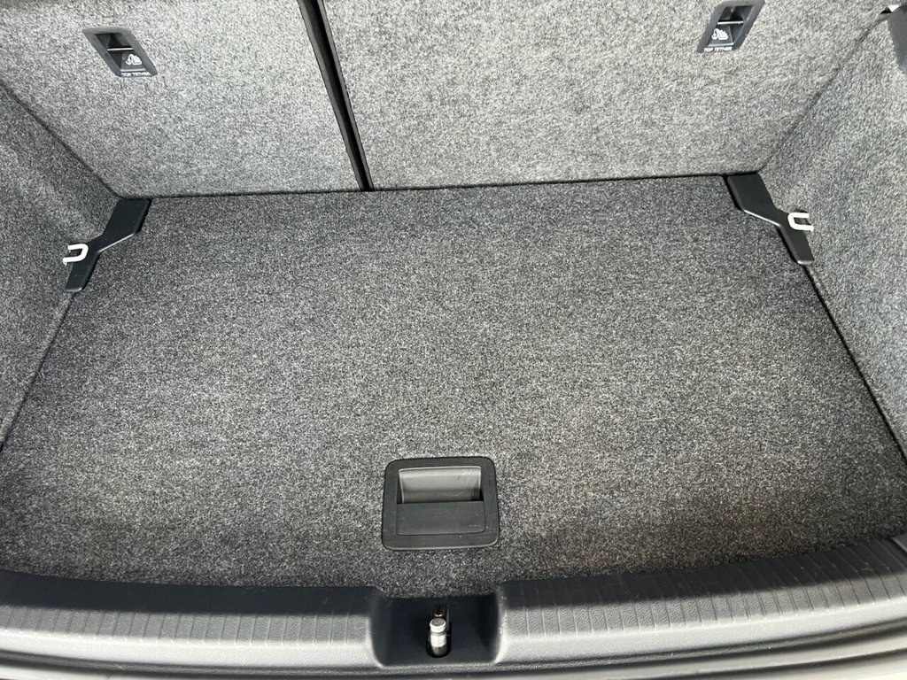 Used Volkswagen Polo 2018 for sale - 75998598: Photo 7