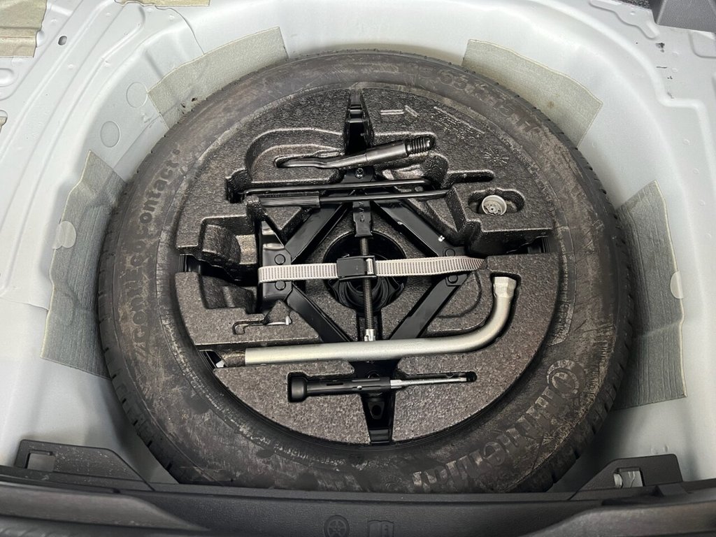 Used Volkswagen Polo 2018 for sale - 75998598: Photo 9