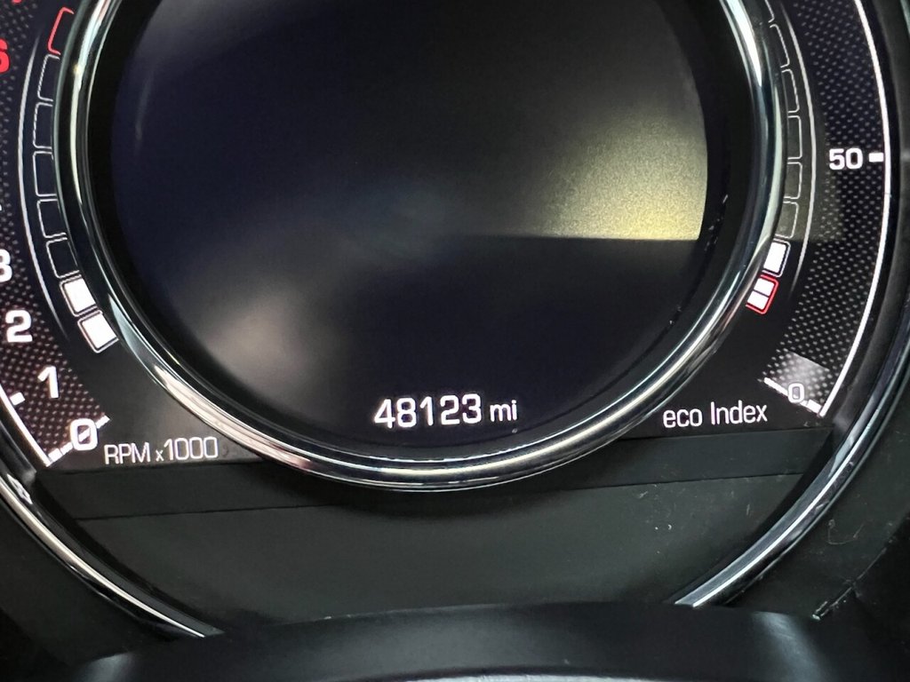 Used Fiat 500 2019 for sale - 77239357: Photo 14