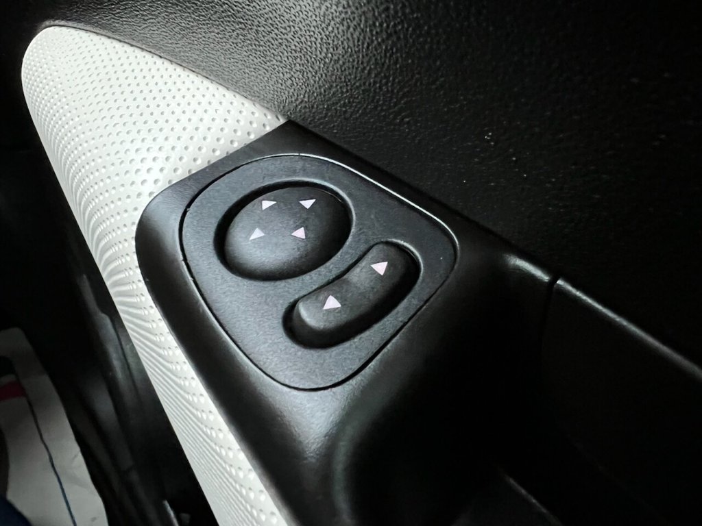 Used Fiat 500 2019 for sale - 77239357: Photo 18