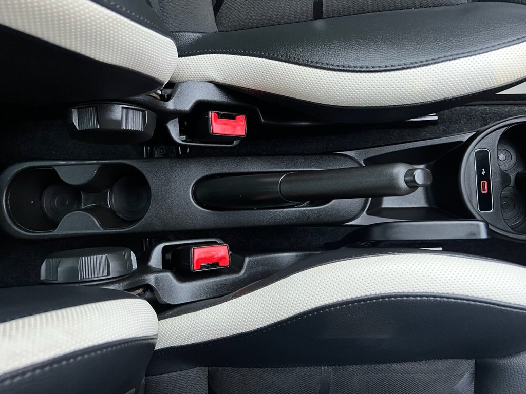 Used Fiat 500 2019 for sale - 77239357: Photo 30