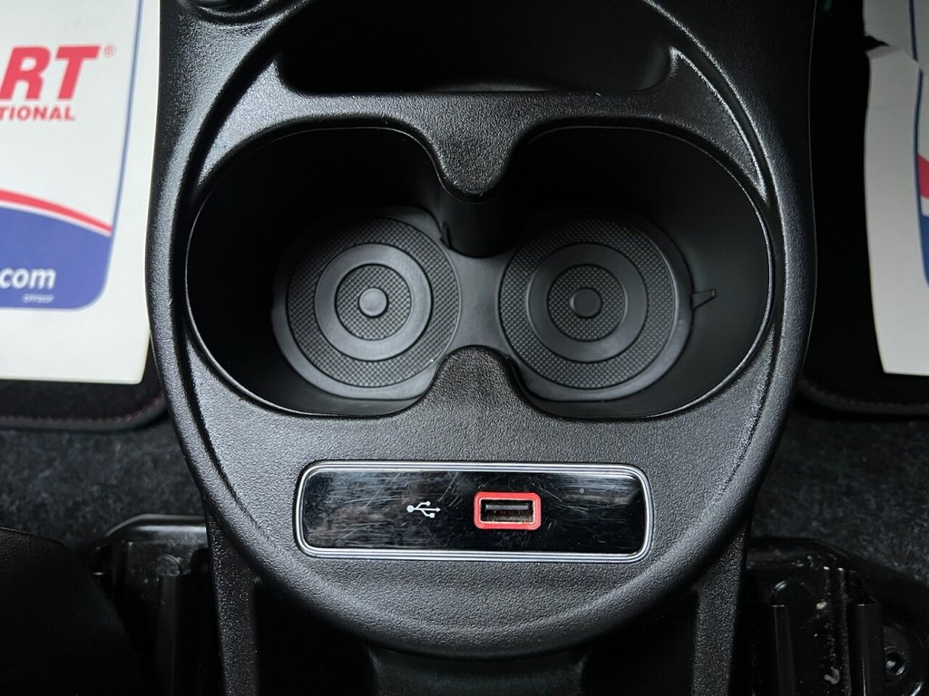 Used Fiat 500 2019 for sale - 77239357: Photo 31