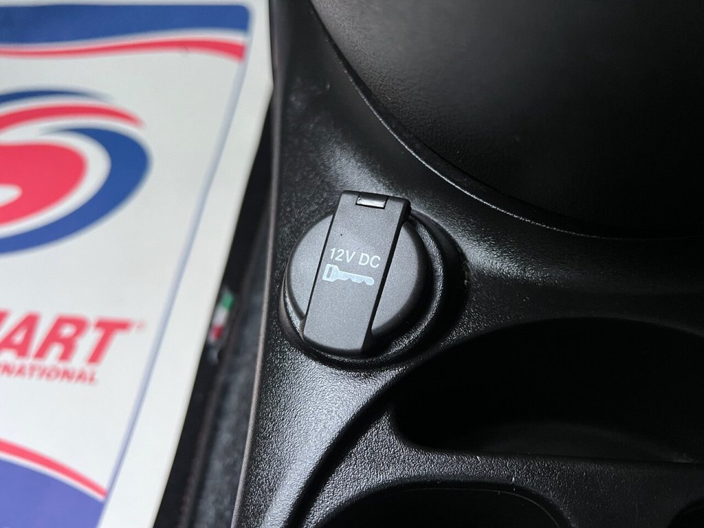 Used Fiat 500 2019 for sale - 77239357: Photo 32