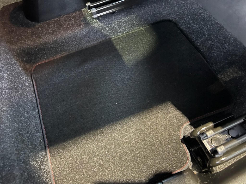 Used Fiat 500 2019 for sale - 77239357: Photo 34