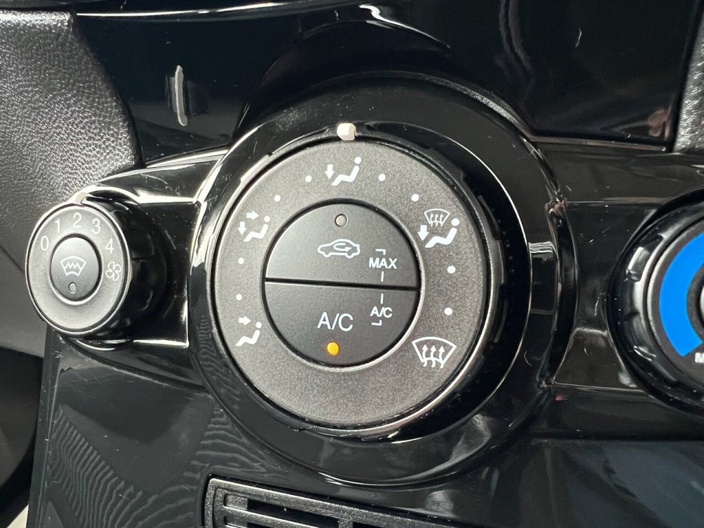 Used Ford Fiesta 2016 for sale - 77188350: Photo 23