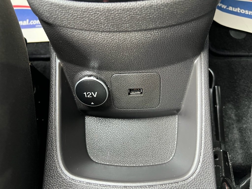 Used Ford Fiesta 2016 for sale - 77188350: Photo 25