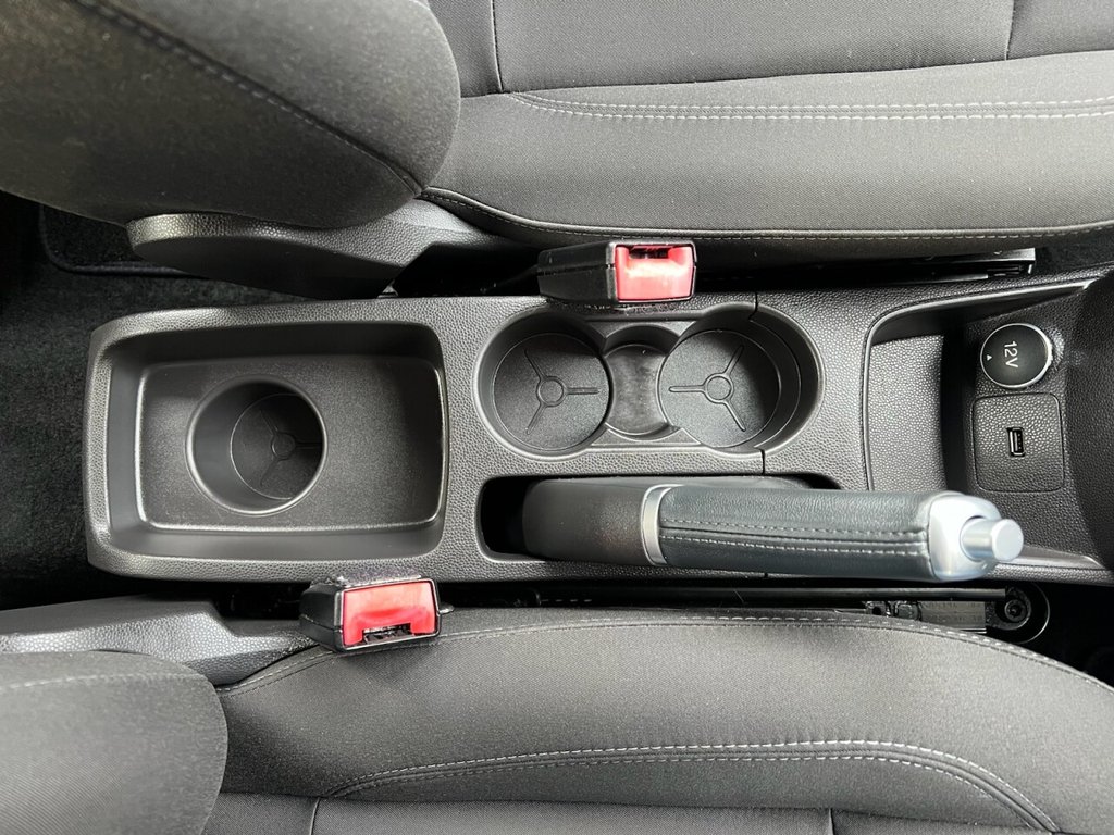 Used Ford Fiesta 2016 for sale - 77188350: Photo 26