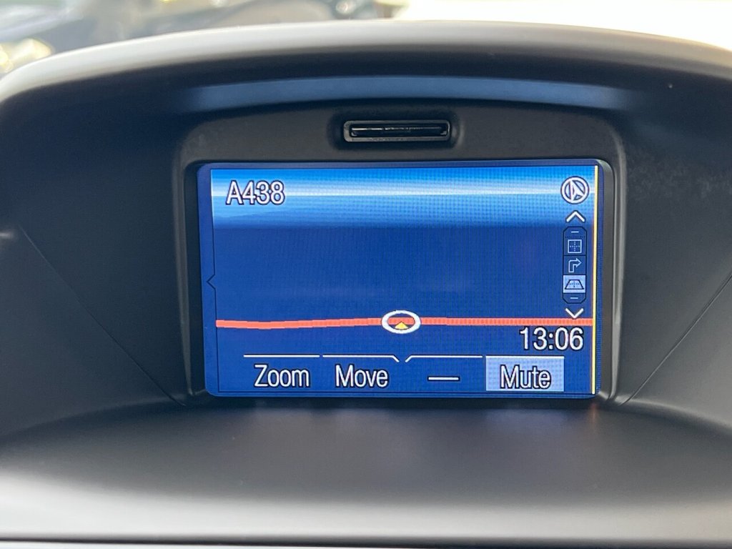 Used Ford Fiesta 2016 for sale - 77188350: Photo 27