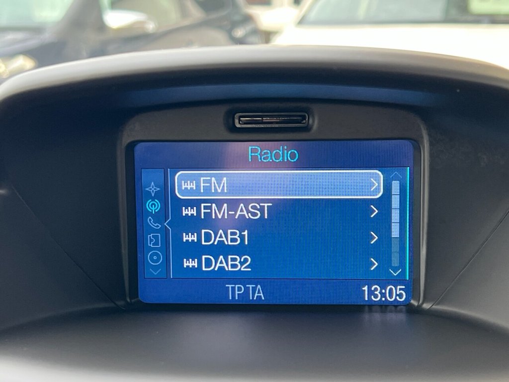 Used Ford Fiesta 2016 for sale - 77188350: Photo 28