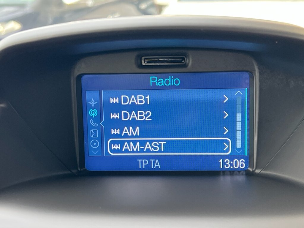 Used Ford Fiesta 2016 for sale - 77188350: Photo 29